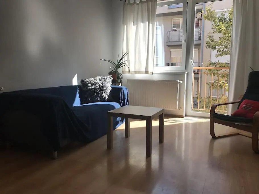 Perfect Family-Friendly Midtown Apt+French Balcony location